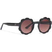 GUESS Gu00127 Polariserade Solglasögon Junior