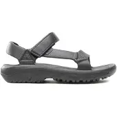 Teva Hurricane Drift Sandaler
