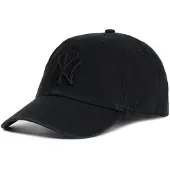 47 New York Yankees Clean Up Keps