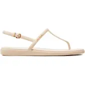 Crocs Miami Sandaler