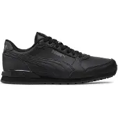 Puma St Runner Tränare