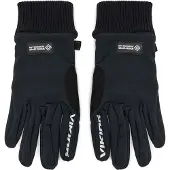 Viking Nortes Gore-tex Infinium Windstopper Handskar