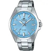 Casio Edifice Classic EFV-100D-2BVUEF