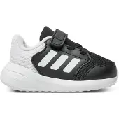 Adidas Tensaur Run 3.0 Babyskor