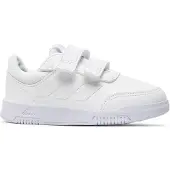 Adidas Tensaur Sport 2.0 Cf Babyskor