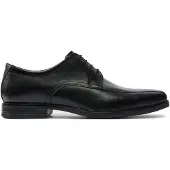 Clarks Shoes Howard Over Skor
