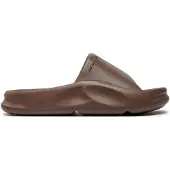 Jack & Jones Status Moulded Tofflor