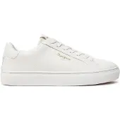 Pepe Jeans Camden Rump Skor
