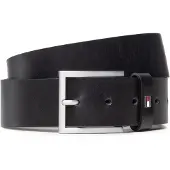 Tommy Hilfiger Hampton Leather Belt