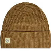 Buff Crossknit Mössa