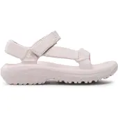 Teva W'S Hurricane Drift BIR, 38 (US 7) UK 5