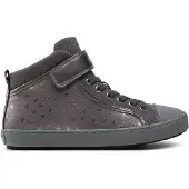 Geox Kalispera Skor