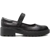 Geox Casey Ballerinor