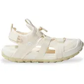 The North Face Trekkingsandal 'W EXPLORE CAMP' ecru