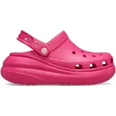Crocs Classic Crush Träskor