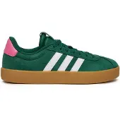 Adidas Vl Court 3.0 Skor