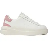 GUESS Elbina Skor