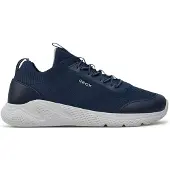 Geox Sprintye Skor