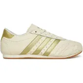 Adidas Originals Taekwondo Lace Skor