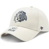 47 Nhl Chicago Blackhawks Mvp Snapback-keps