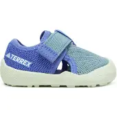 Adidas Terrex Captain Toey Bebissandaler