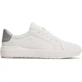 Timberland Seneca Bay Oxford herrskor för vardagsbruk