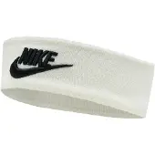Nike Accessories Classic Wide Terry Hårband