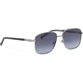 GUESS Gu3040 Solglasögon