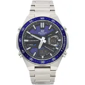Casio klocka EFV-C110D-2AVEF
