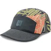 Buff 5 Panel Go Keps