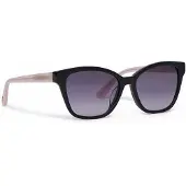 GUESS Gu00164-h Solglasögon För Kvinnor