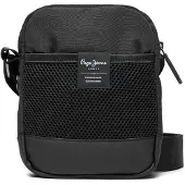 Pepe Jeans Dustin Legend Axelväska