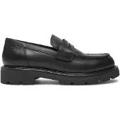 Vagabond SHOEMAKERS Slip-in 'Cameron' svart