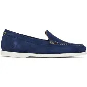 Ralph Lauren Ftw Merton Loafers