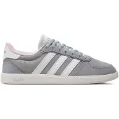Adidas Breaknet Sleek Skor