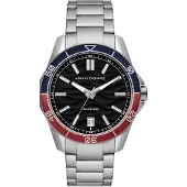 Giorgio Armani Spencer AX1955