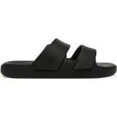Adidas Pantolette 'Znscape' svart