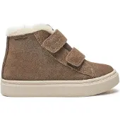 Geox Nashik Wpf Babyskor