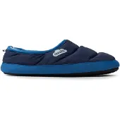 Nuvola Classic Chill Tofflor