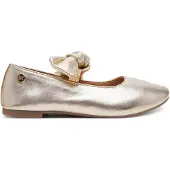 Gioseppo Errol Ballerinor