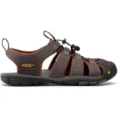 Keen Clearwater Cnx Sandaler