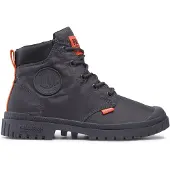 Palladium Pampa Sp20 Cuff Waterproof Skor