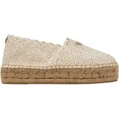 Toni pons Aitana Espadriller