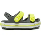 Crocs Crocband Cruiser Sandaler För Småbarn