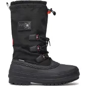 Helly Hansen Arctic Patrol Boot Black