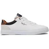 Pepe Jeans Kenton Court B Skor