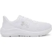 Under Armour Pursuit 4 Löparskor