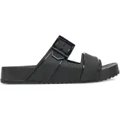 Melissa Cozy Connection Tofflor