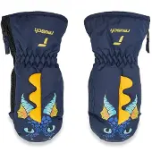 Reusch Sweety Vantar