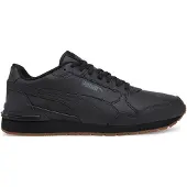 Puma St Runner V4 L Skor